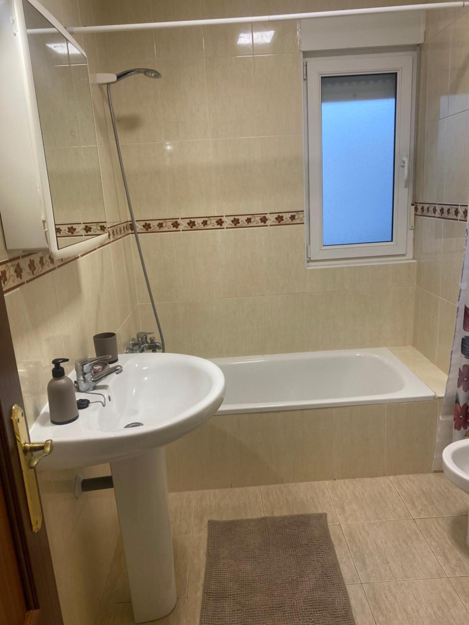 Apartamento Cuchia Dış mekan fotoğraf
